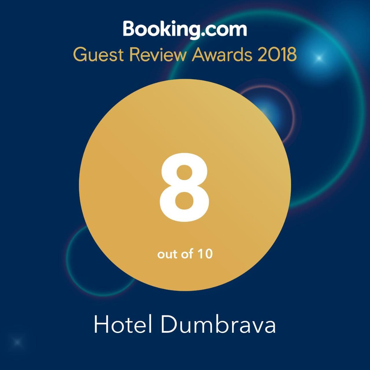 Hotel Dumbrava Rupea Exterior foto